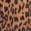 selected Leopard/ Black color