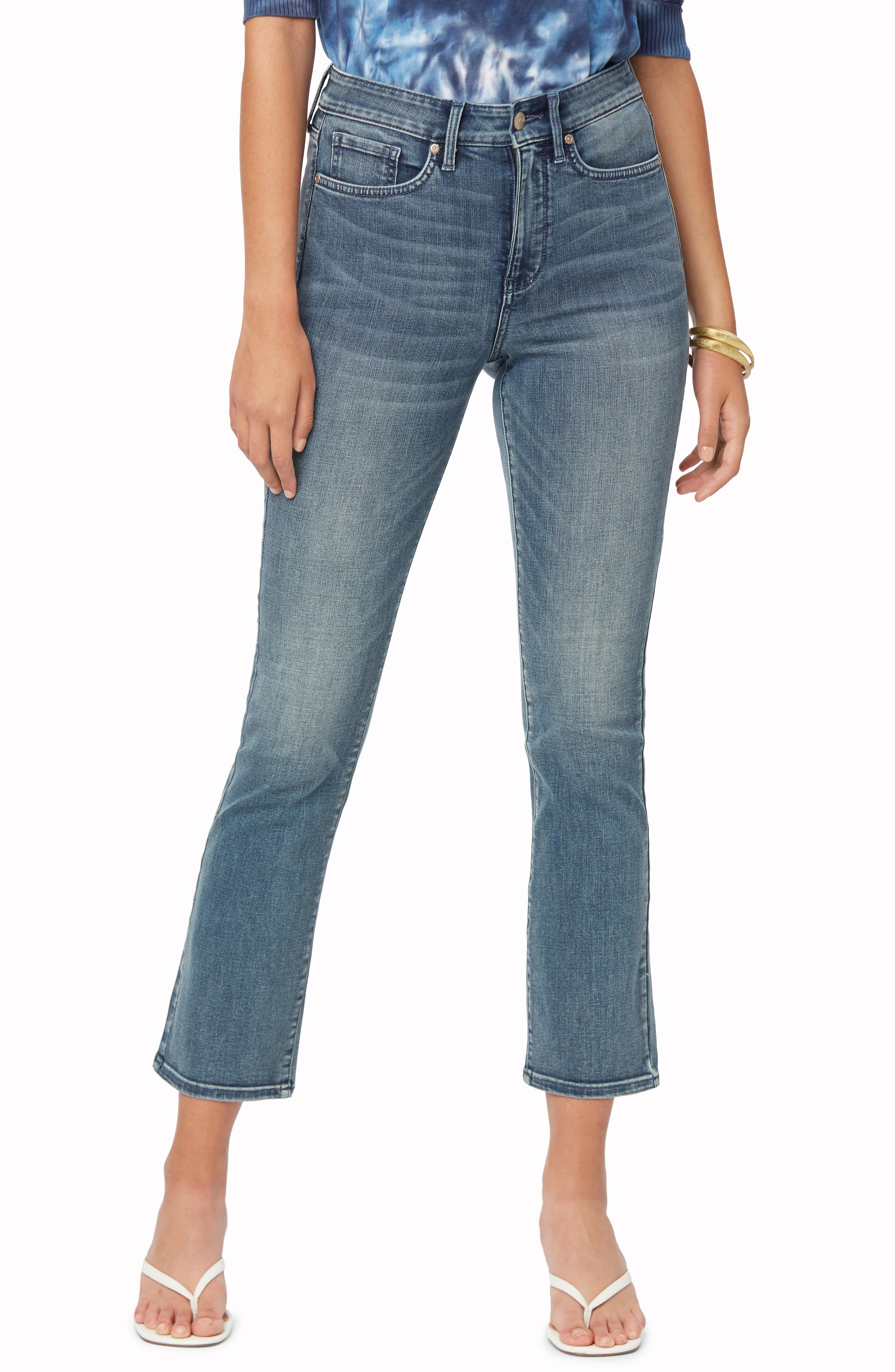 nordstrom nydj jeans sale