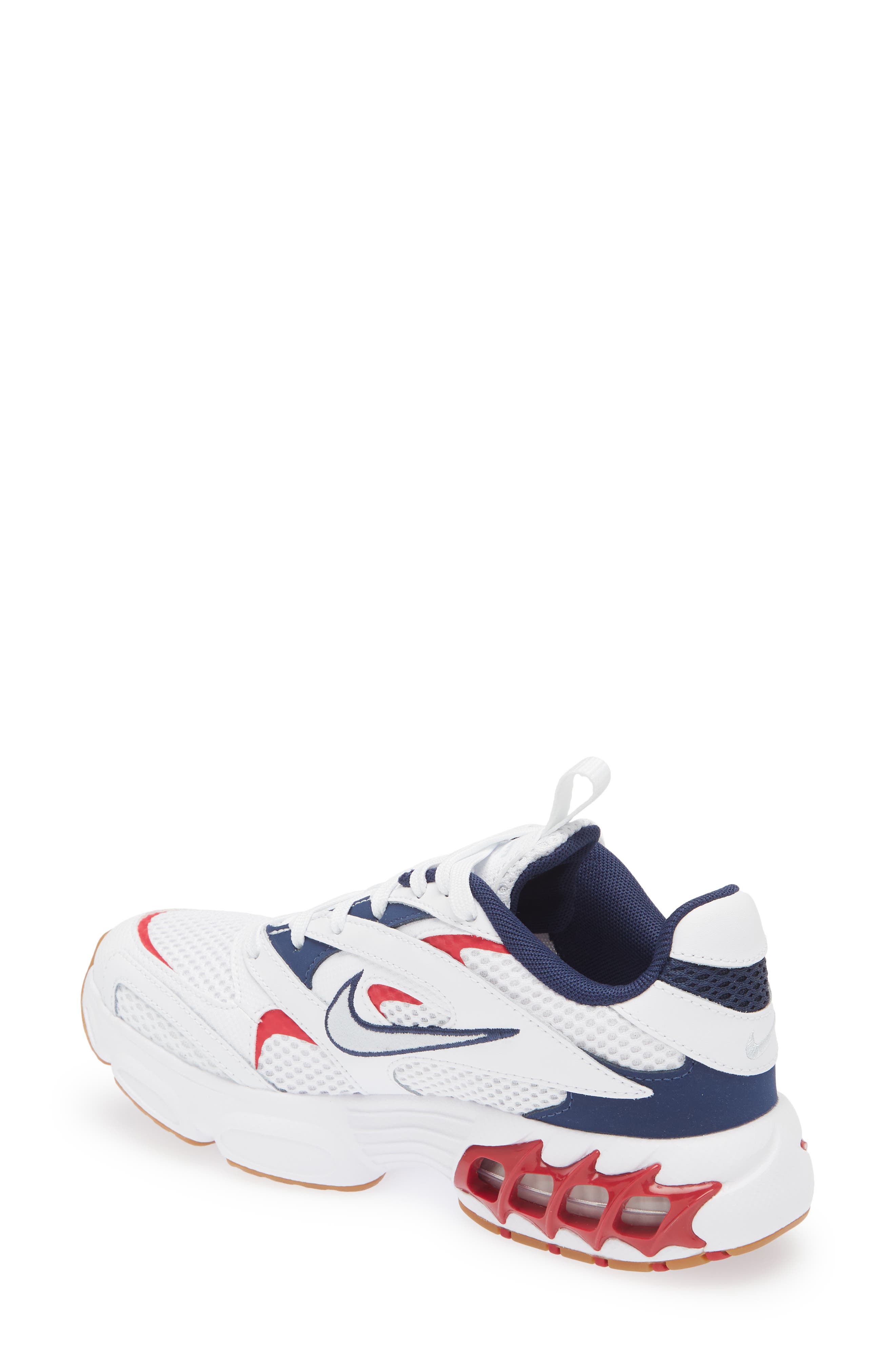 fila zoom plus running shoes