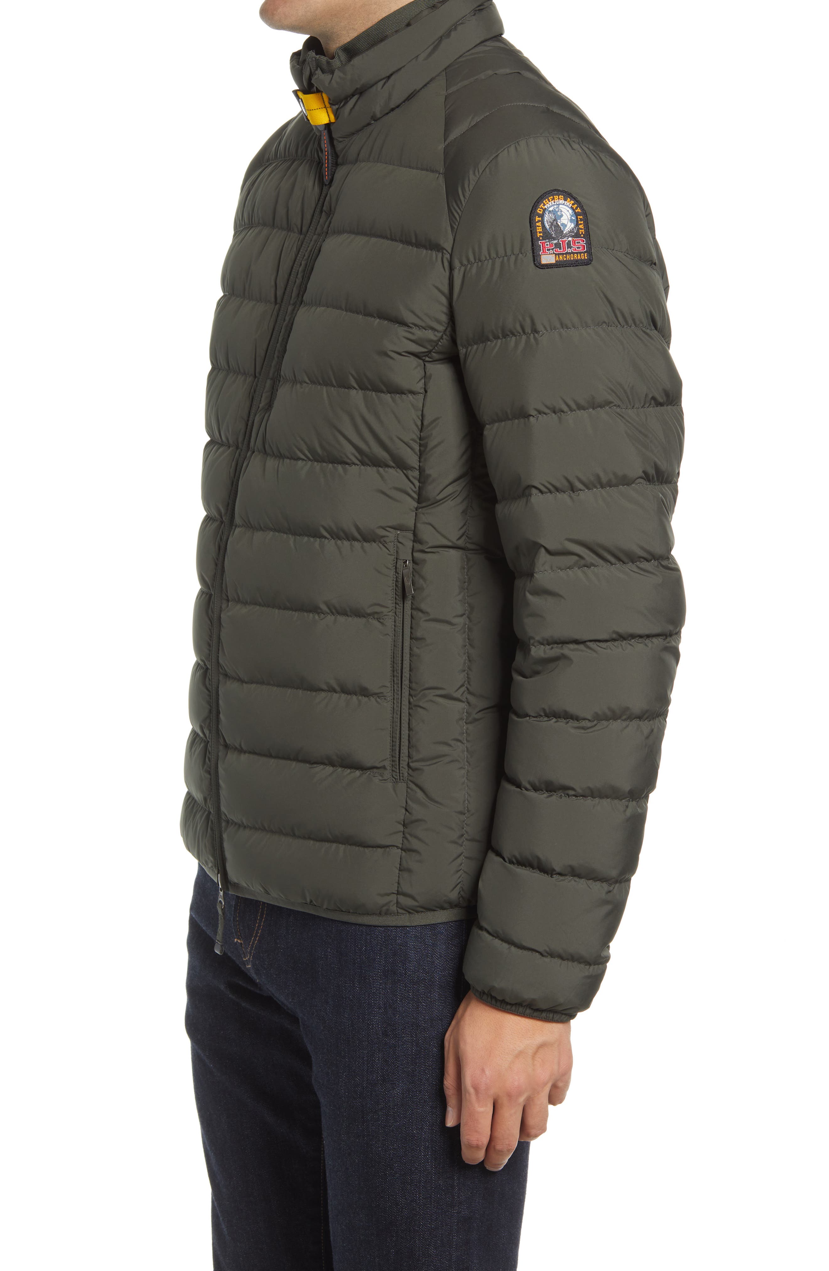 parajumpers ugo sale