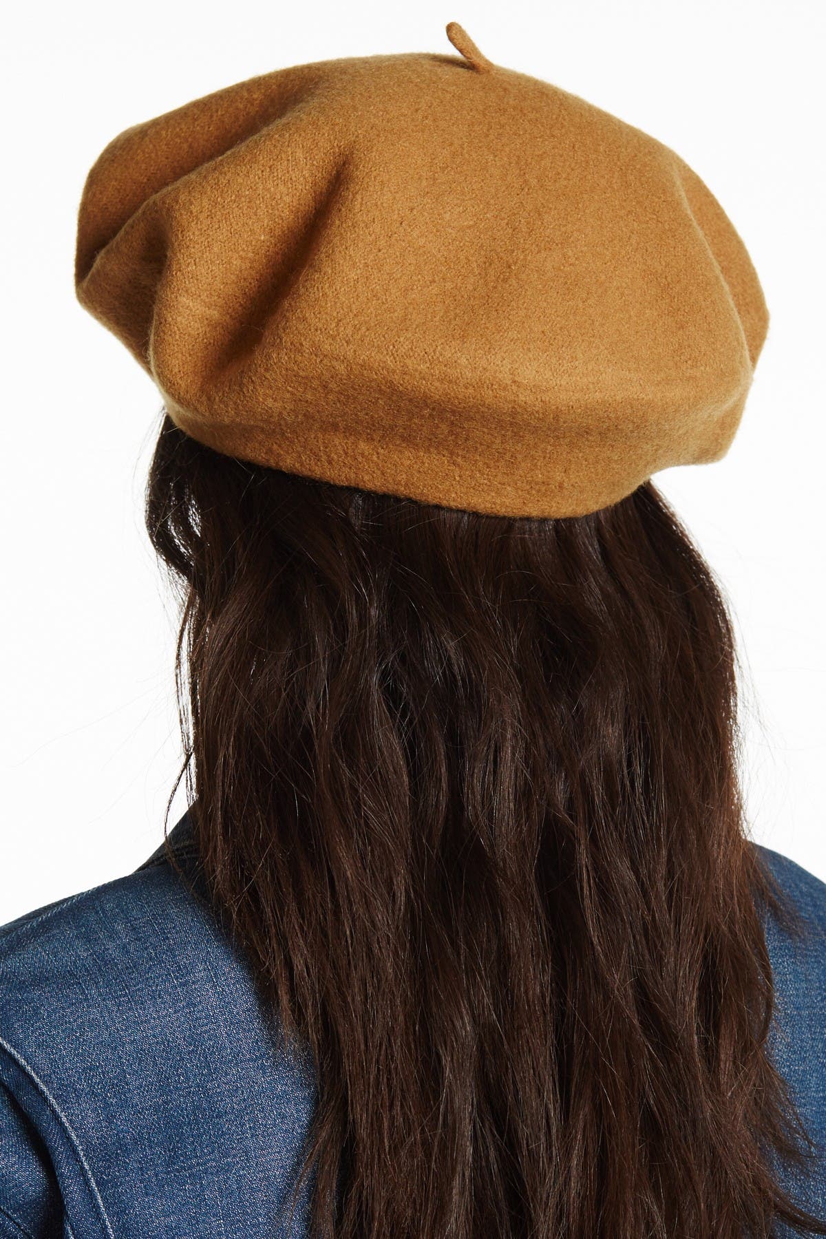 nordstrom rack beret