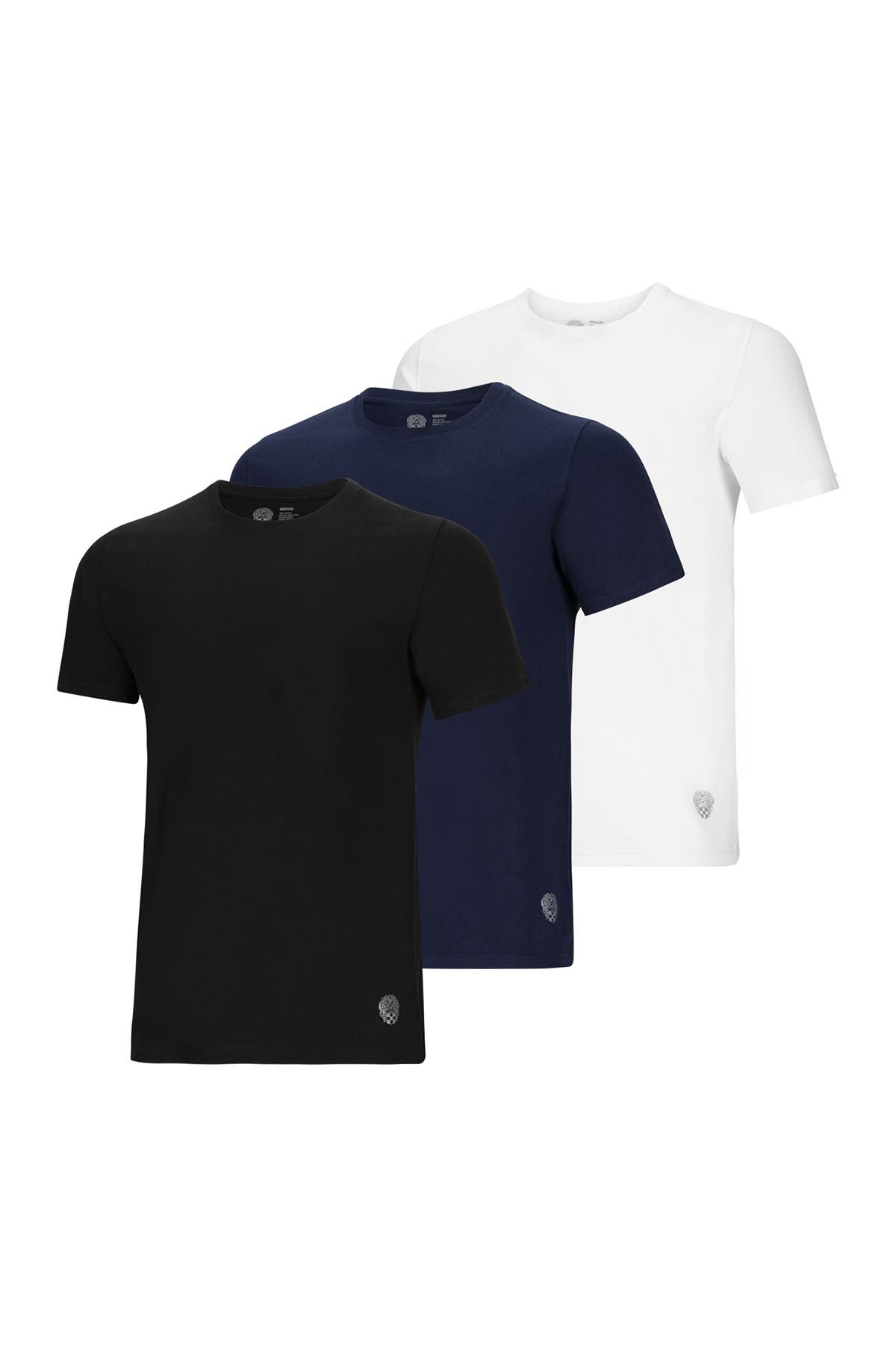 vince camuto tee shirts