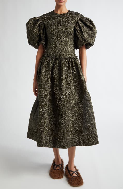 Shop Simone Rocha Online | Nordstrom