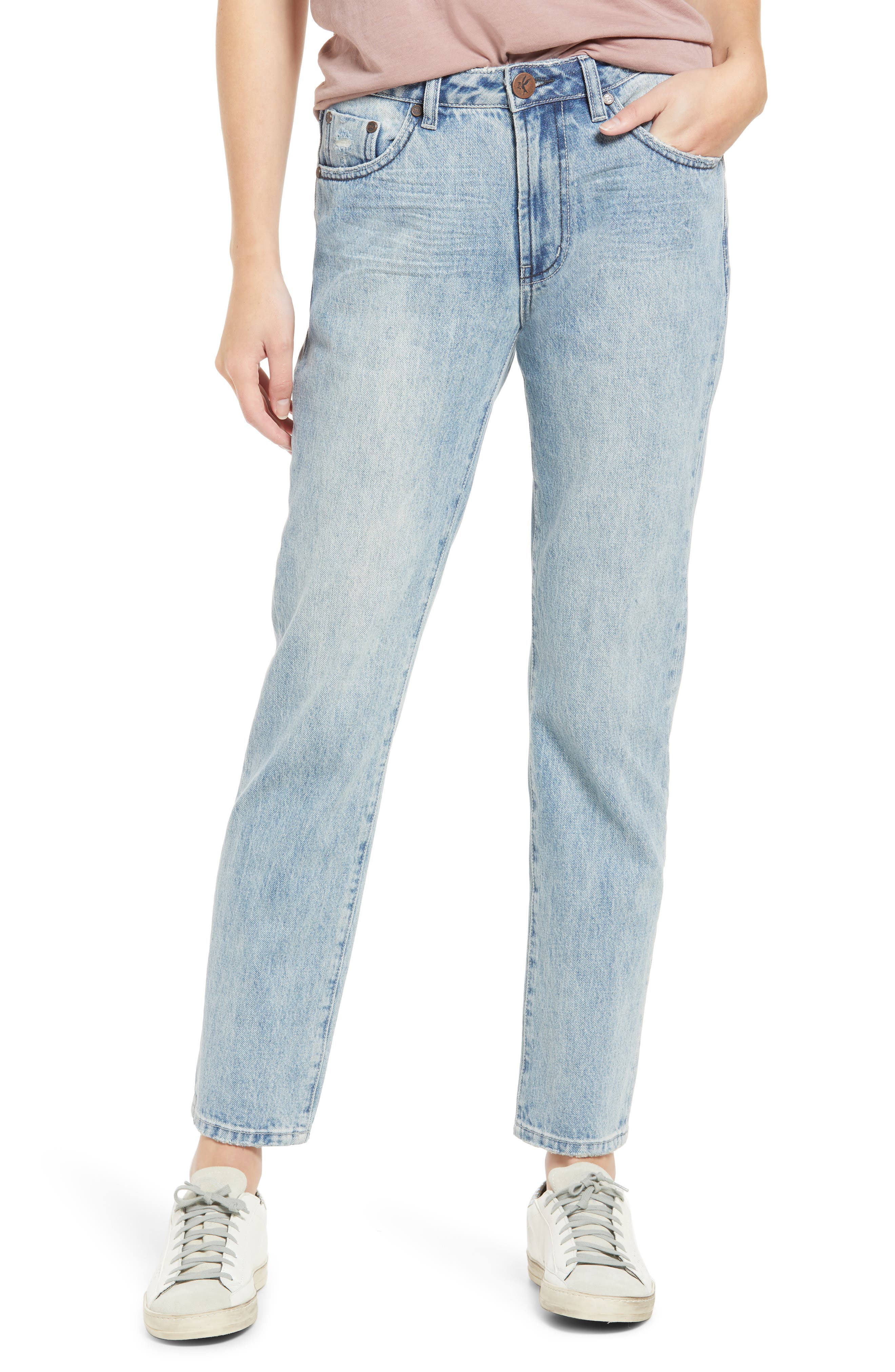 one teaspoon dresses