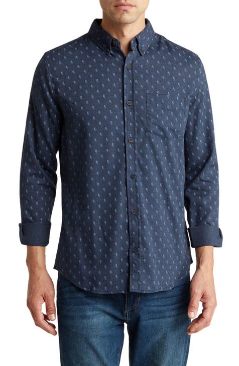 Ben Sherman Deals, Sale & Clearance Items | Nordstrom Rack