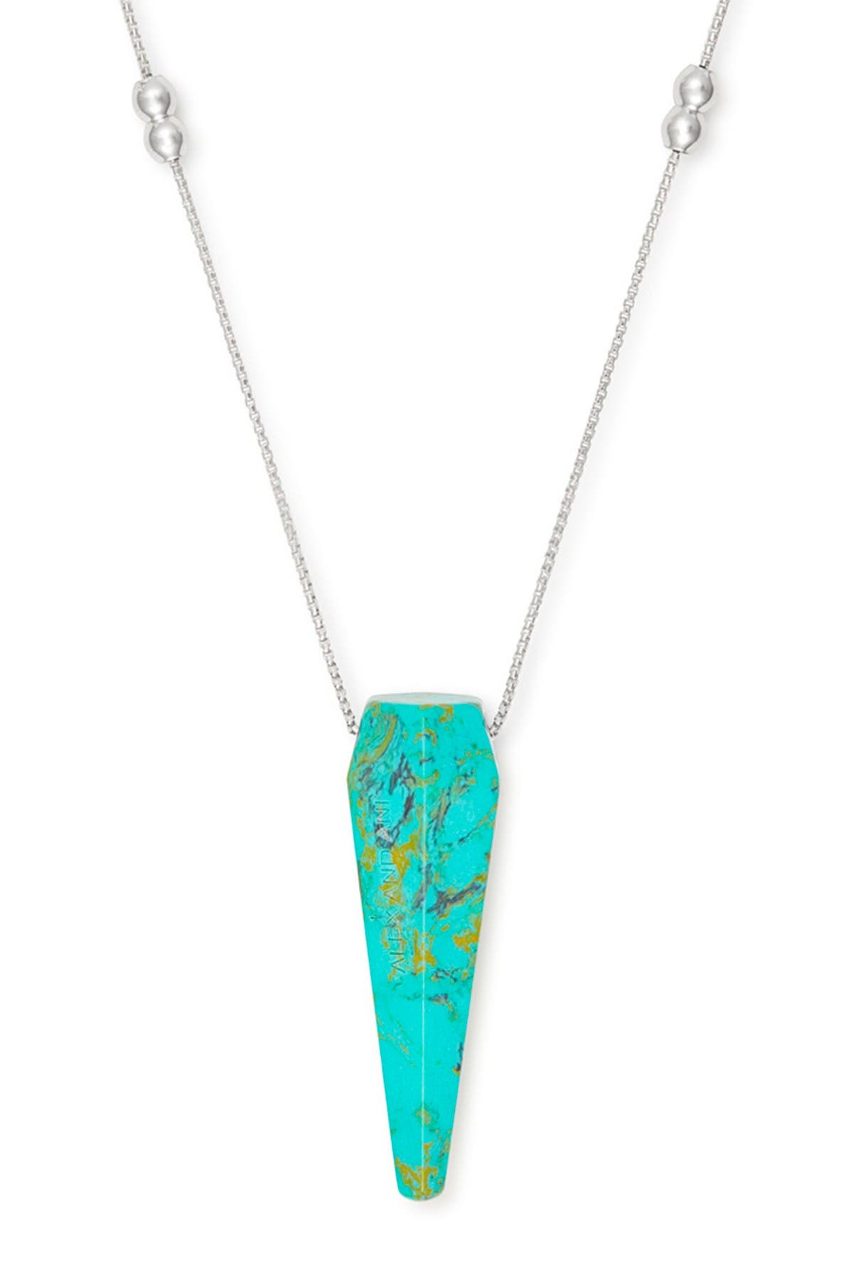 alex and ani turquoise