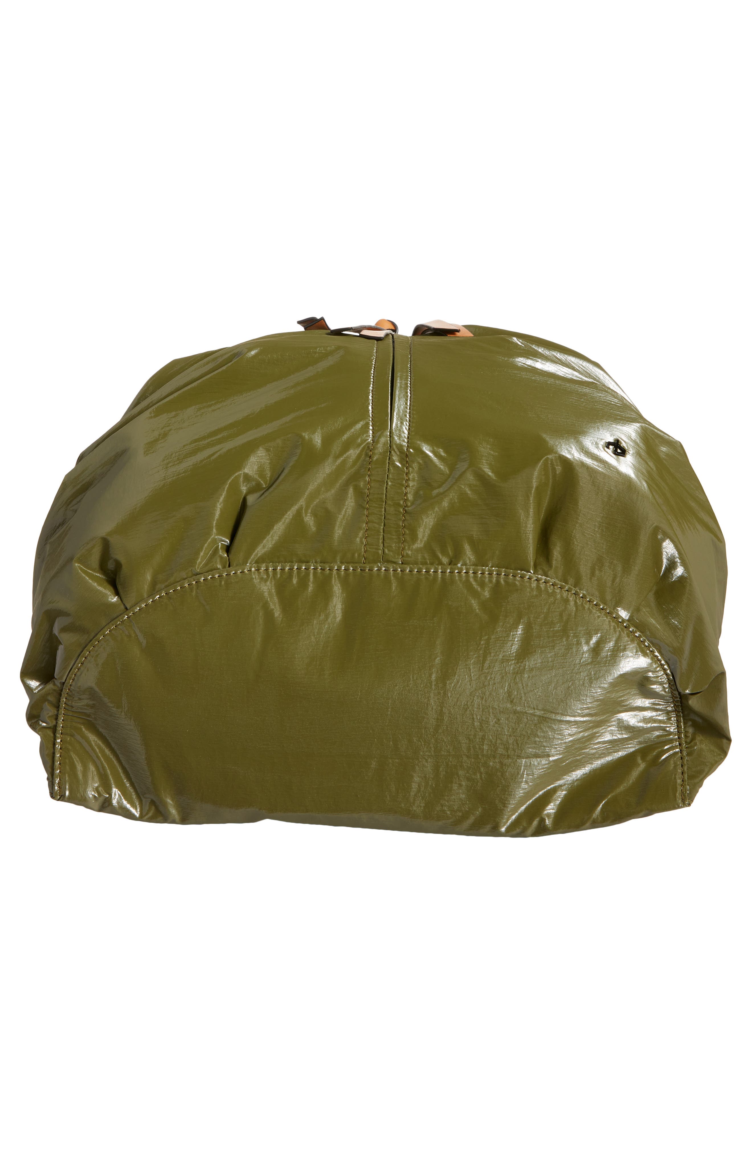 rag and bone backpack nordstrom