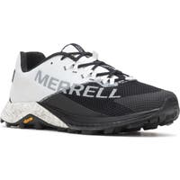 Merrell Mens MTL Long Sky 2 Running Shoes Deals
