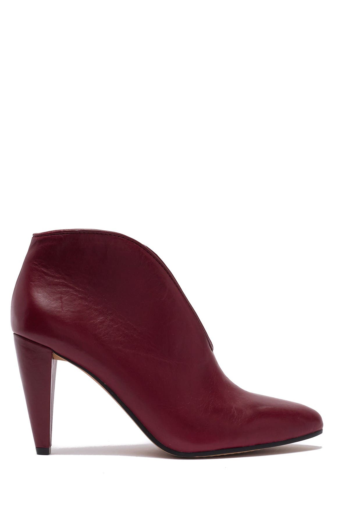 eckanna bootie vince camuto