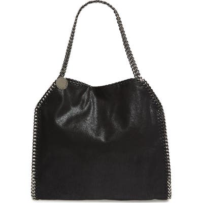 Stella Mccartney