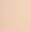 selected Roebuck color