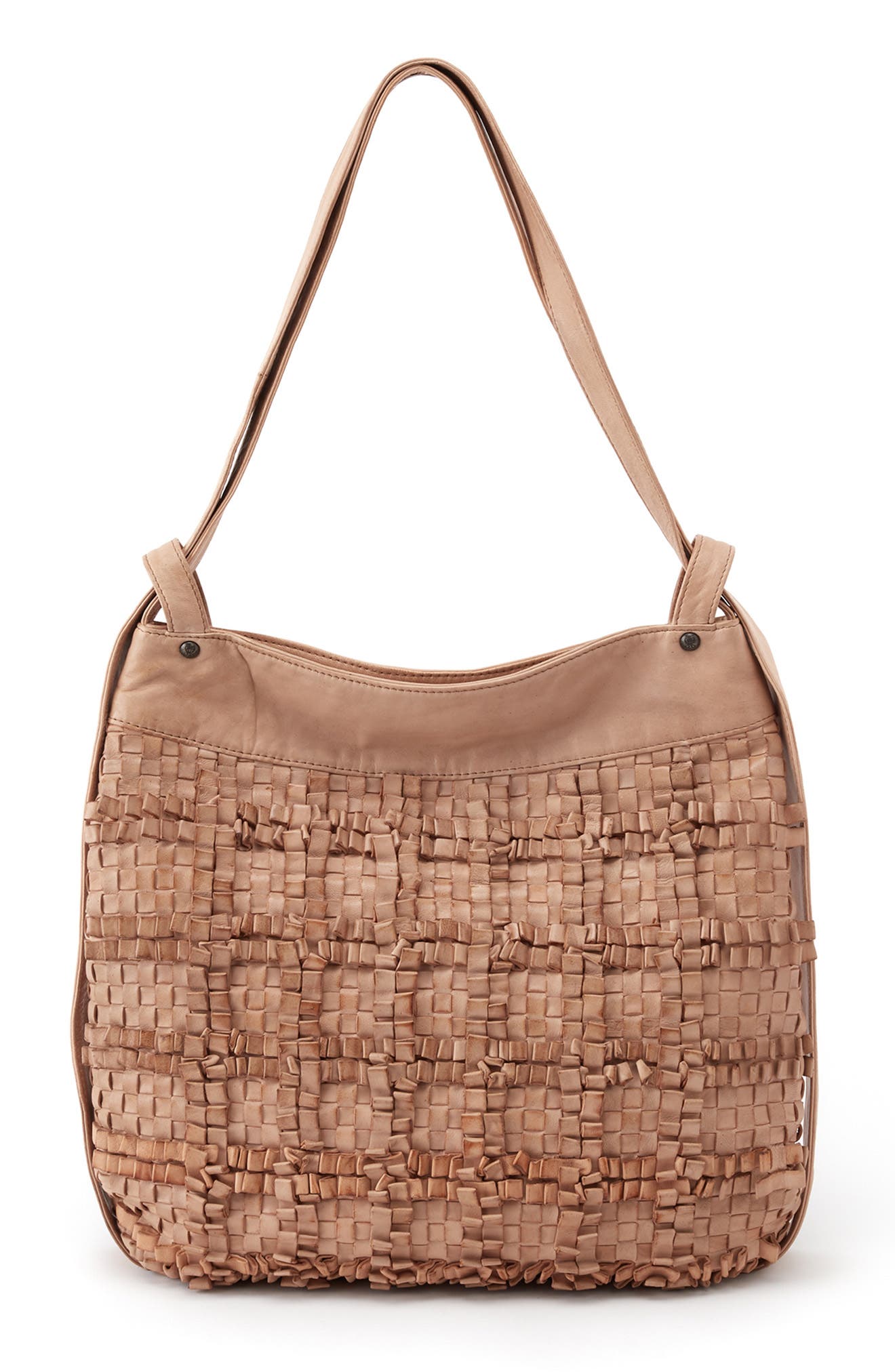 nordstrom hobo bolsas