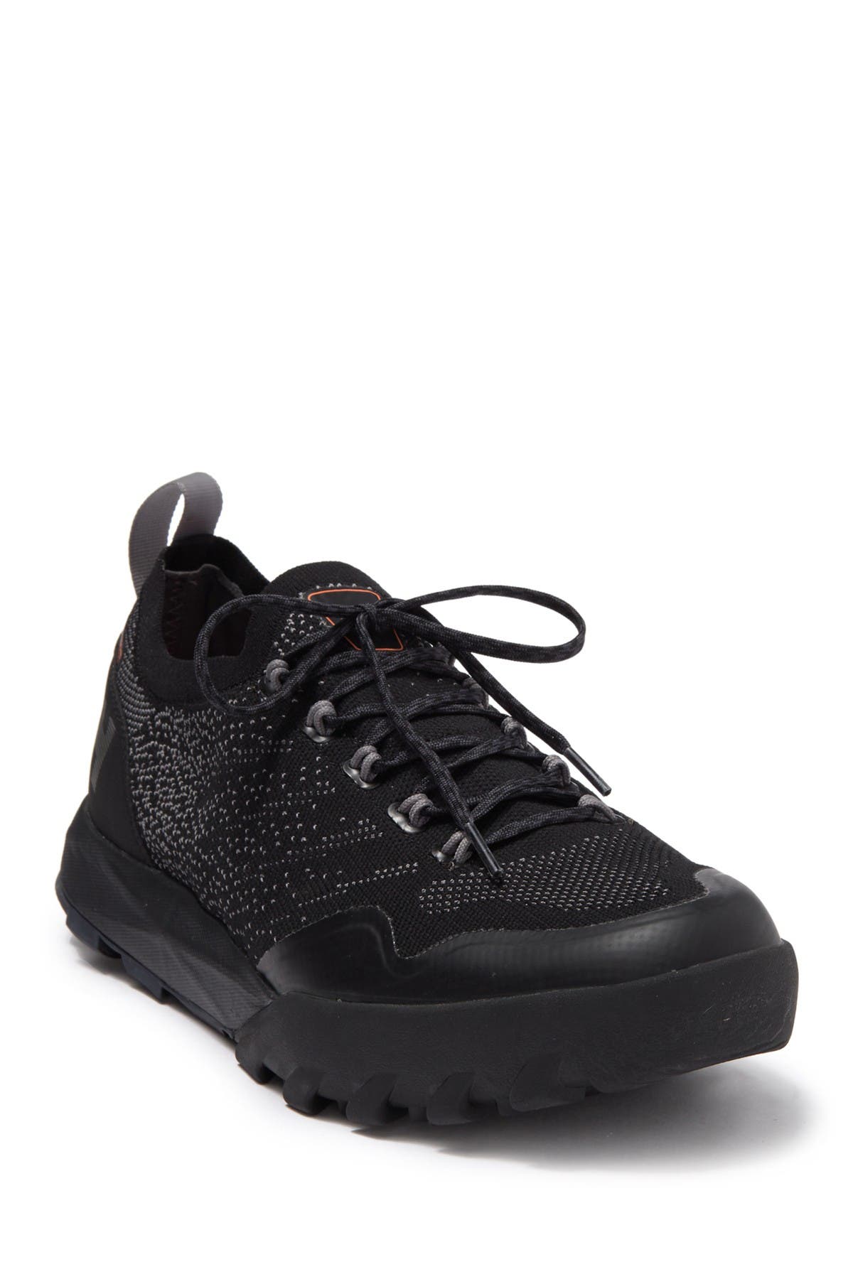 helly hansen loke dash sneaker