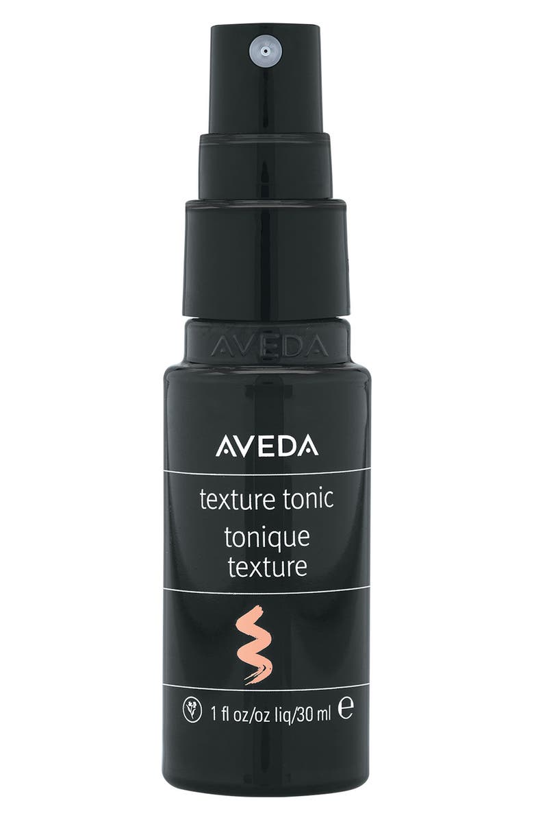 Aveda texture tonic Aveda texture tonic made in ussr beatles