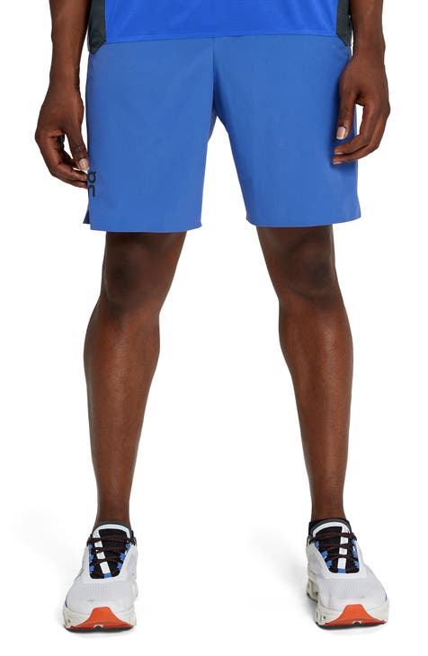 Nordstrom store mens shorts