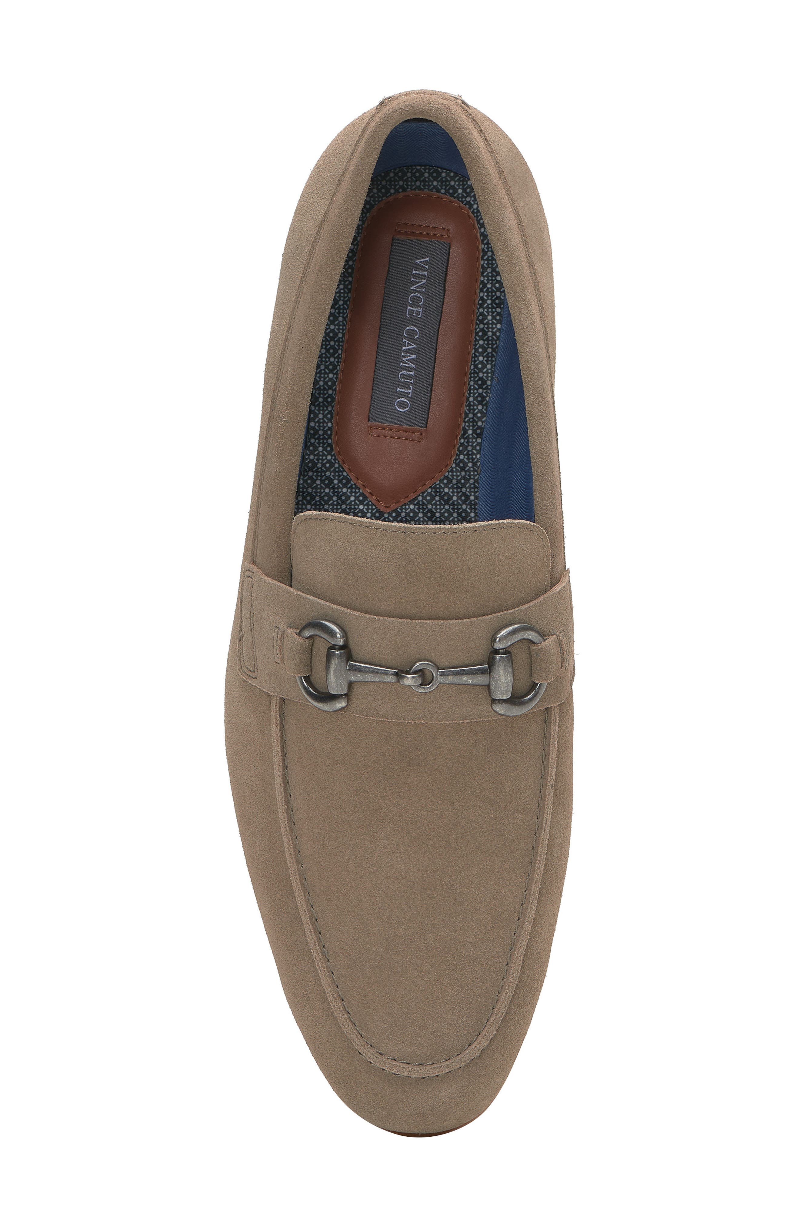Vince Camuto Men display picture 2