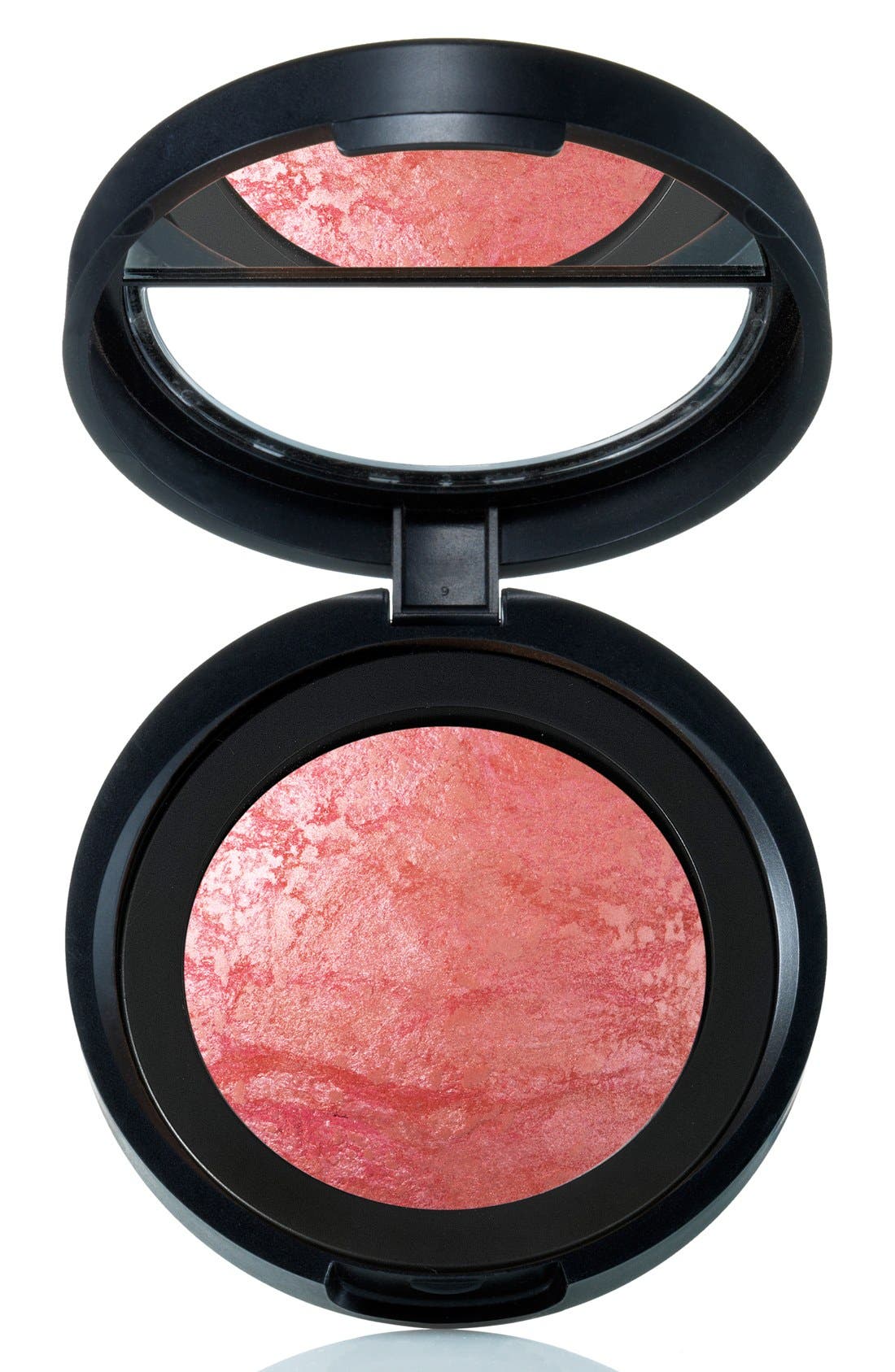 UPC 849154013777 product image for Laura Geller Beauty 'Blush-n-Brighten' Baked Blush - Peach Delight | upcitemdb.com