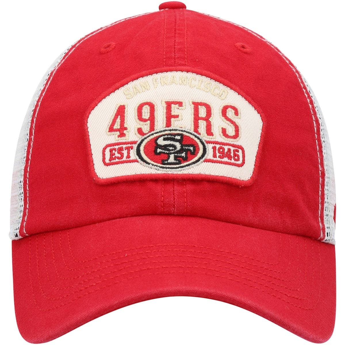 Snapback Hat | Nordstrom