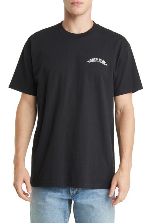 Mens DARK SEAS T-Shirts | Nordstrom