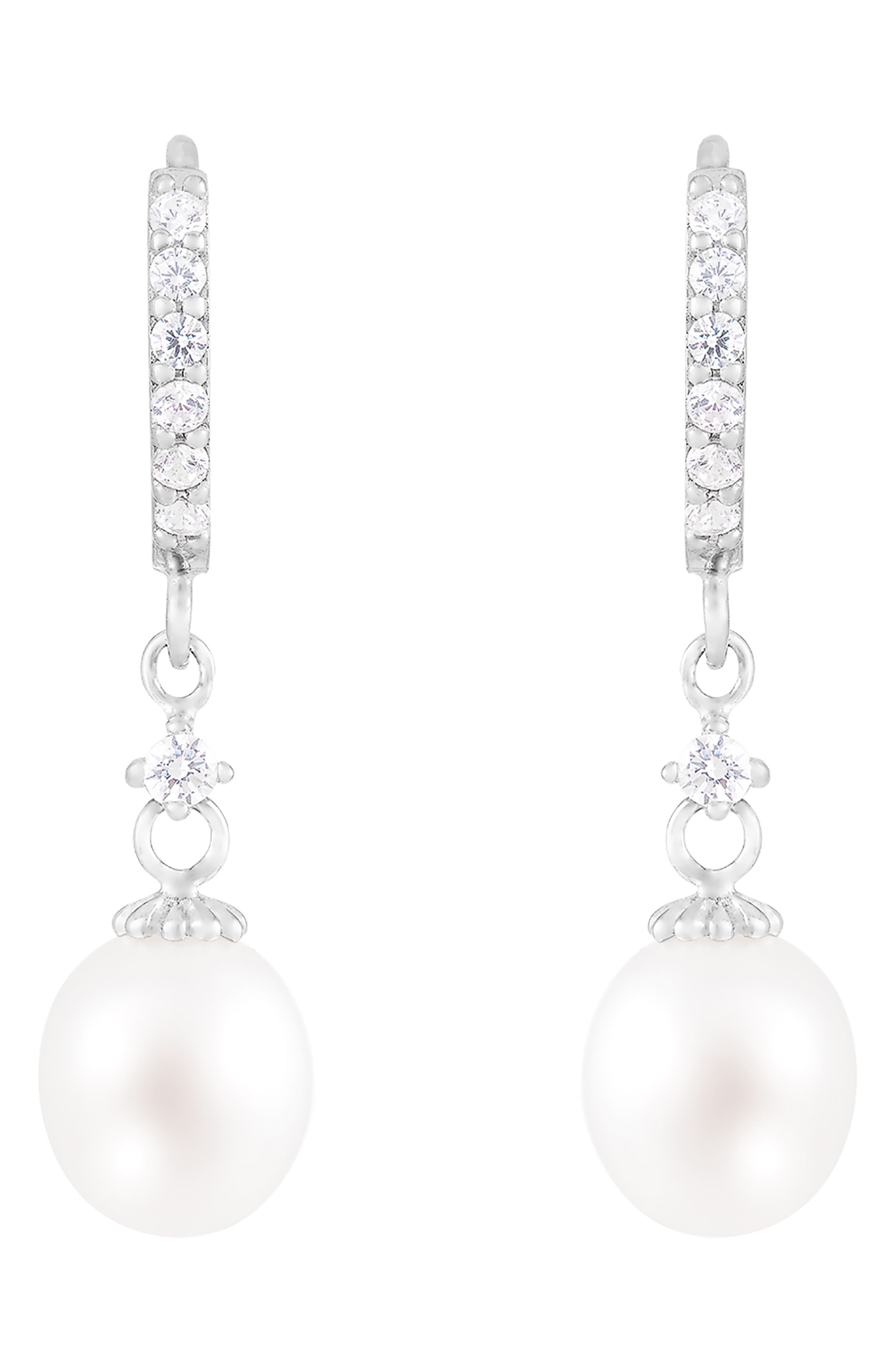 splendid pearls nordstrom