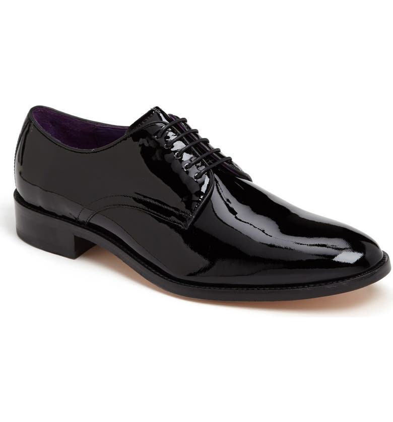 Cole Haan �Lenox Hill� Plain Toe Derby (Men) Nordstrom Cole Haan �Lenox Hill� Plain Toe Derby (Men) Nordstrom