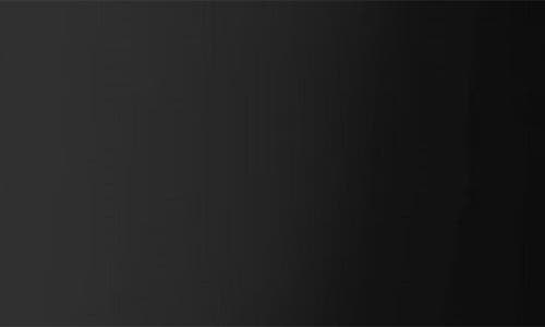 Smeg Pbf01 Personal Blender In Black