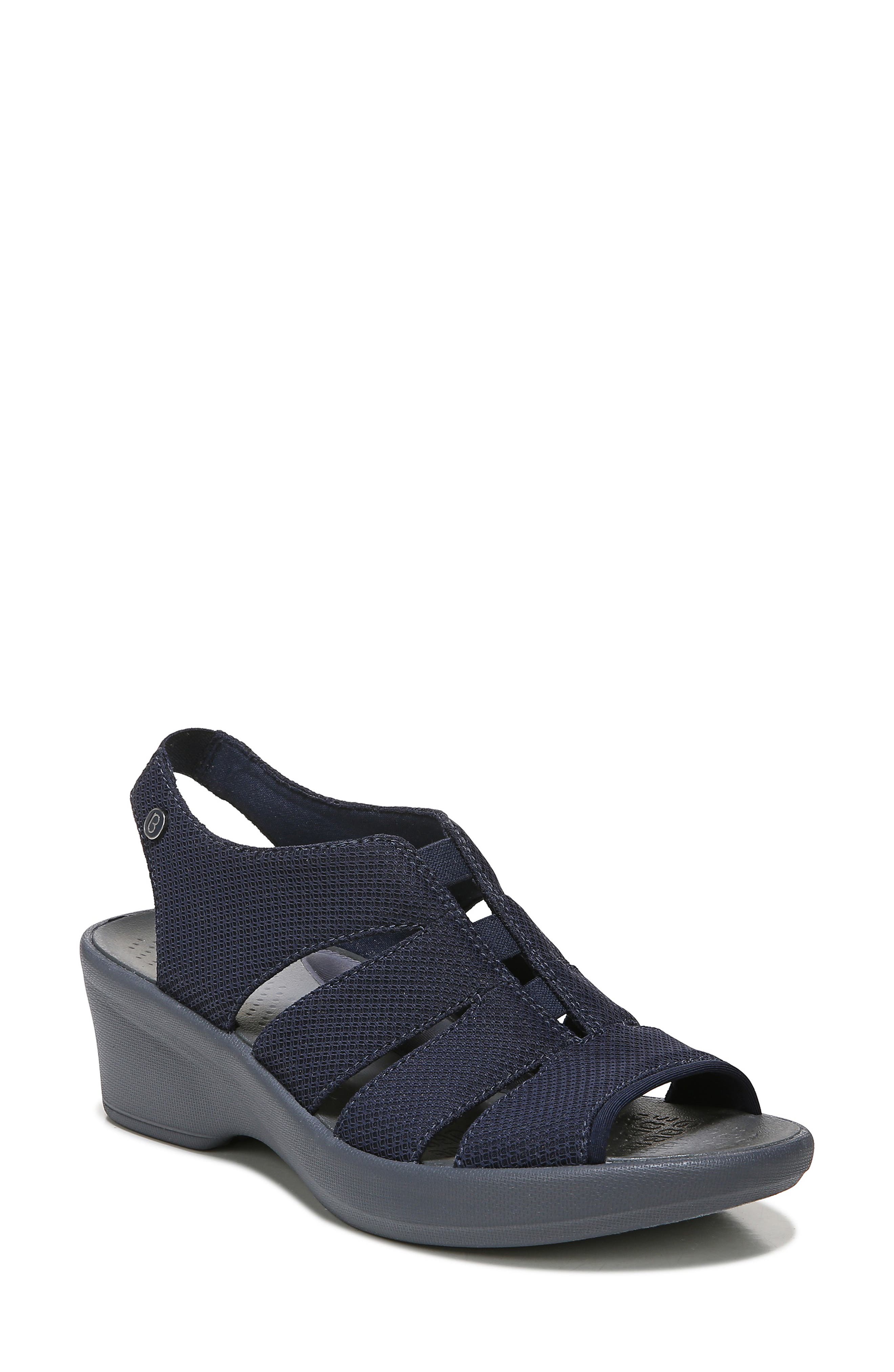 Women's BZees Shoes | Nordstrom