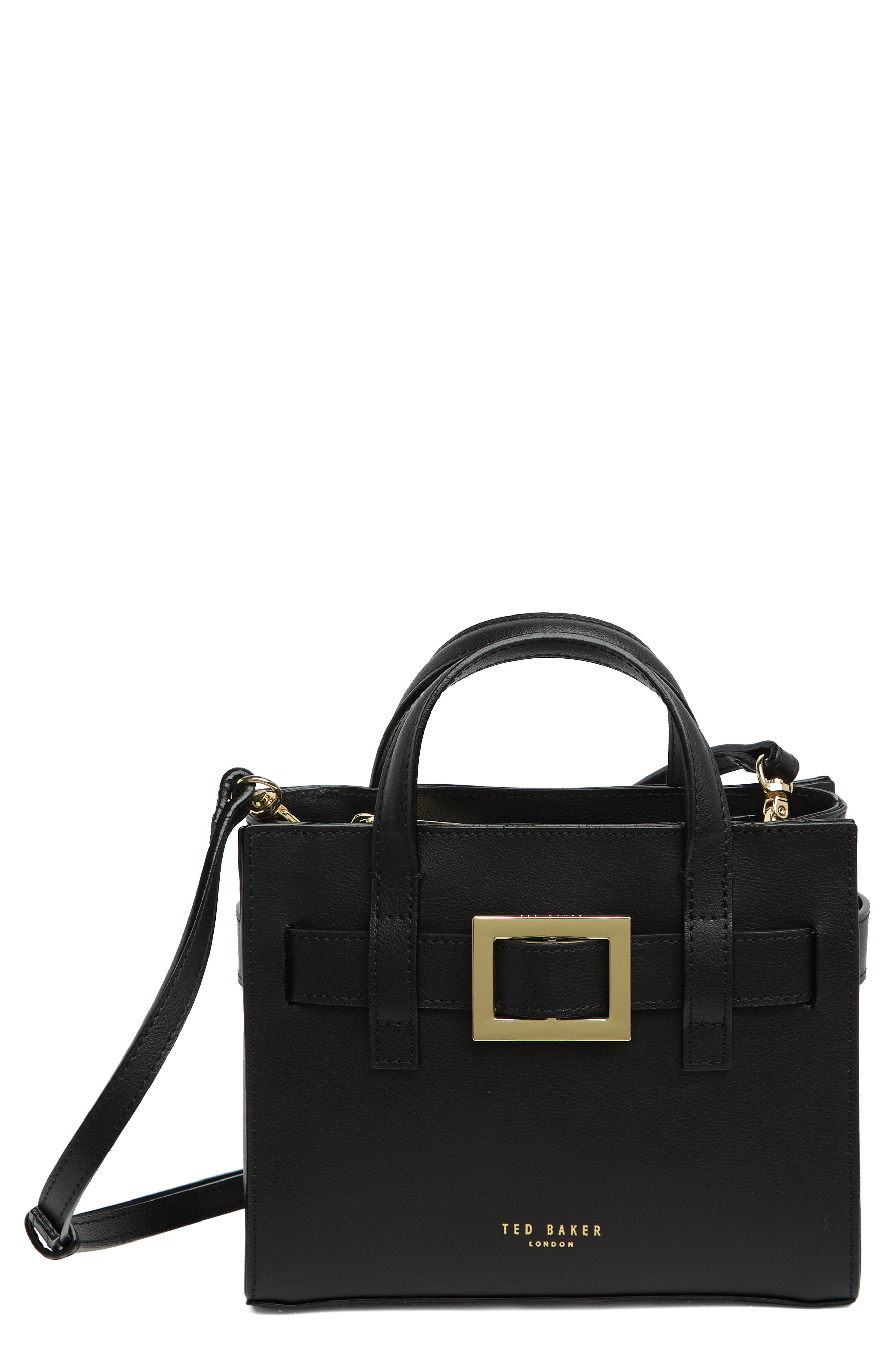 ted baker krysten bag