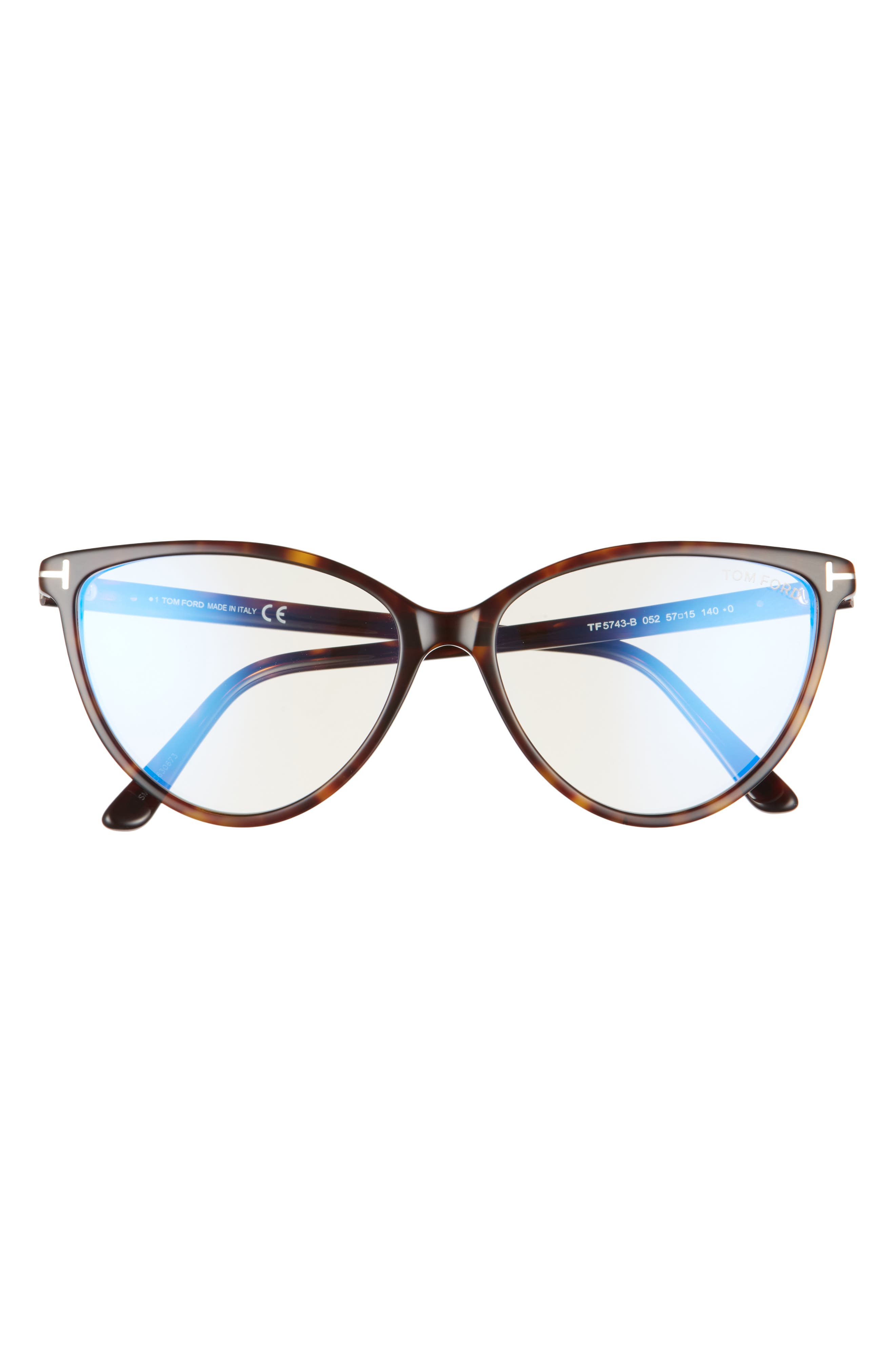 celine sonnenbrille wayfarer