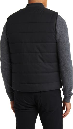 Nordstrom kenzo on sale mens