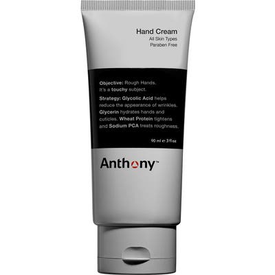 Anthony(TM) Hand Cream