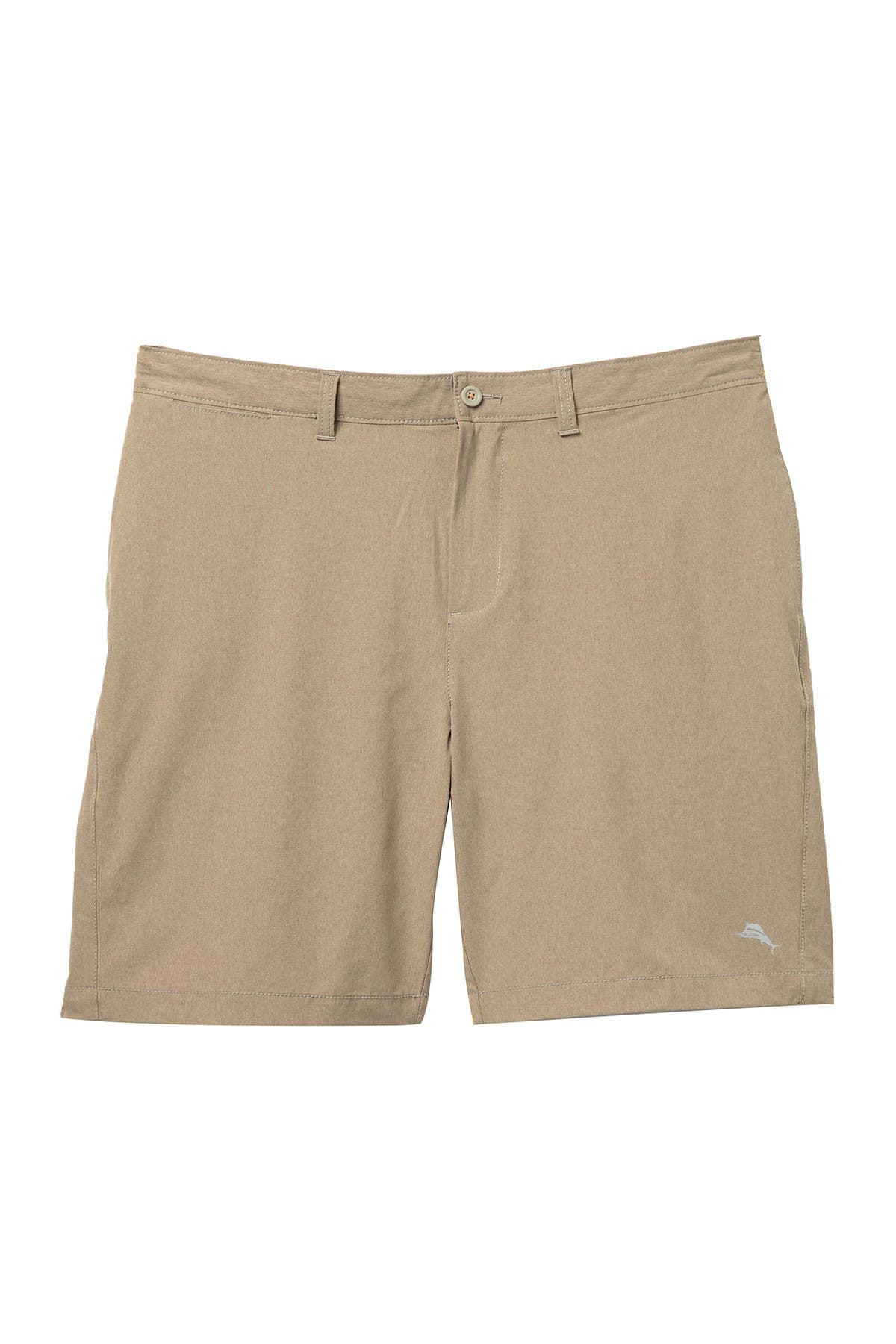 tommy bahama cayman isles shorts