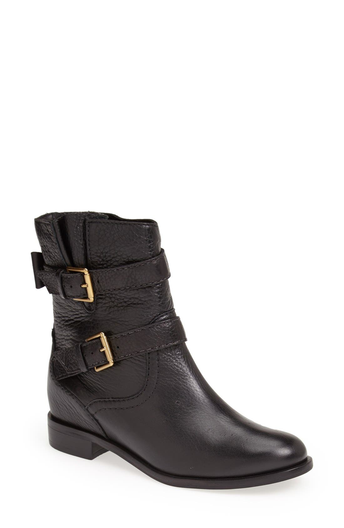 kate spade sabina boot