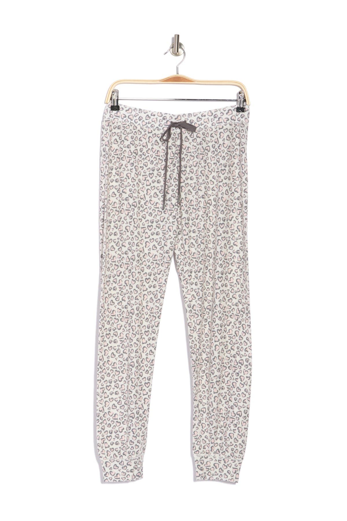 jogger lounge pants