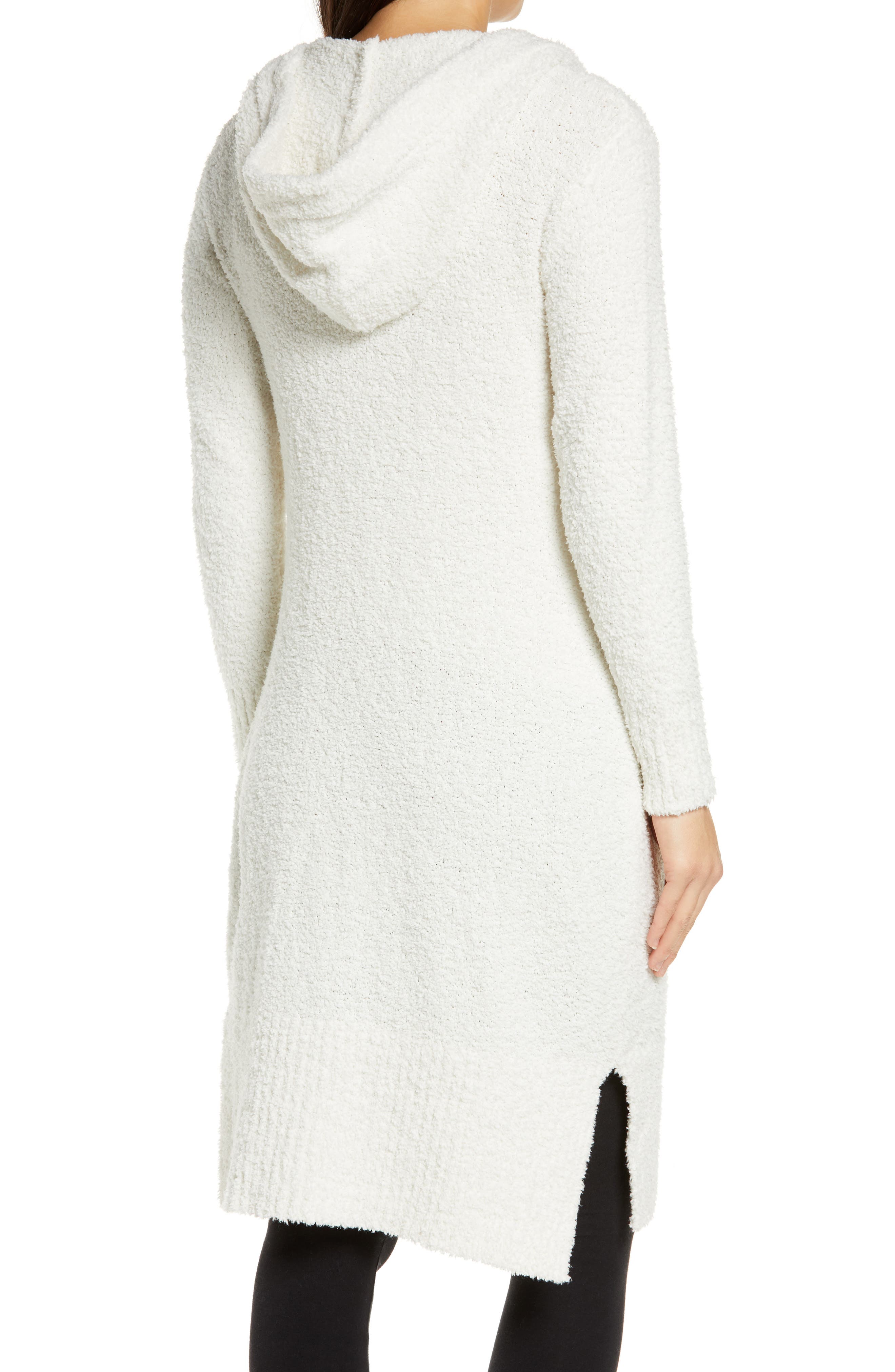 ugg judith long cardigan