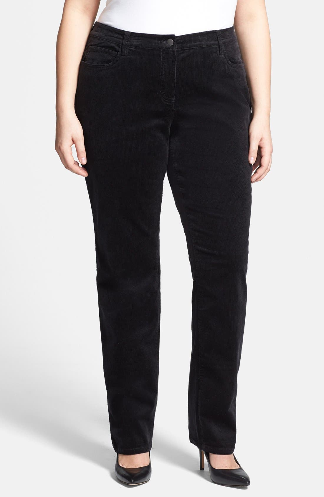 eileen fisher jeans nordstrom