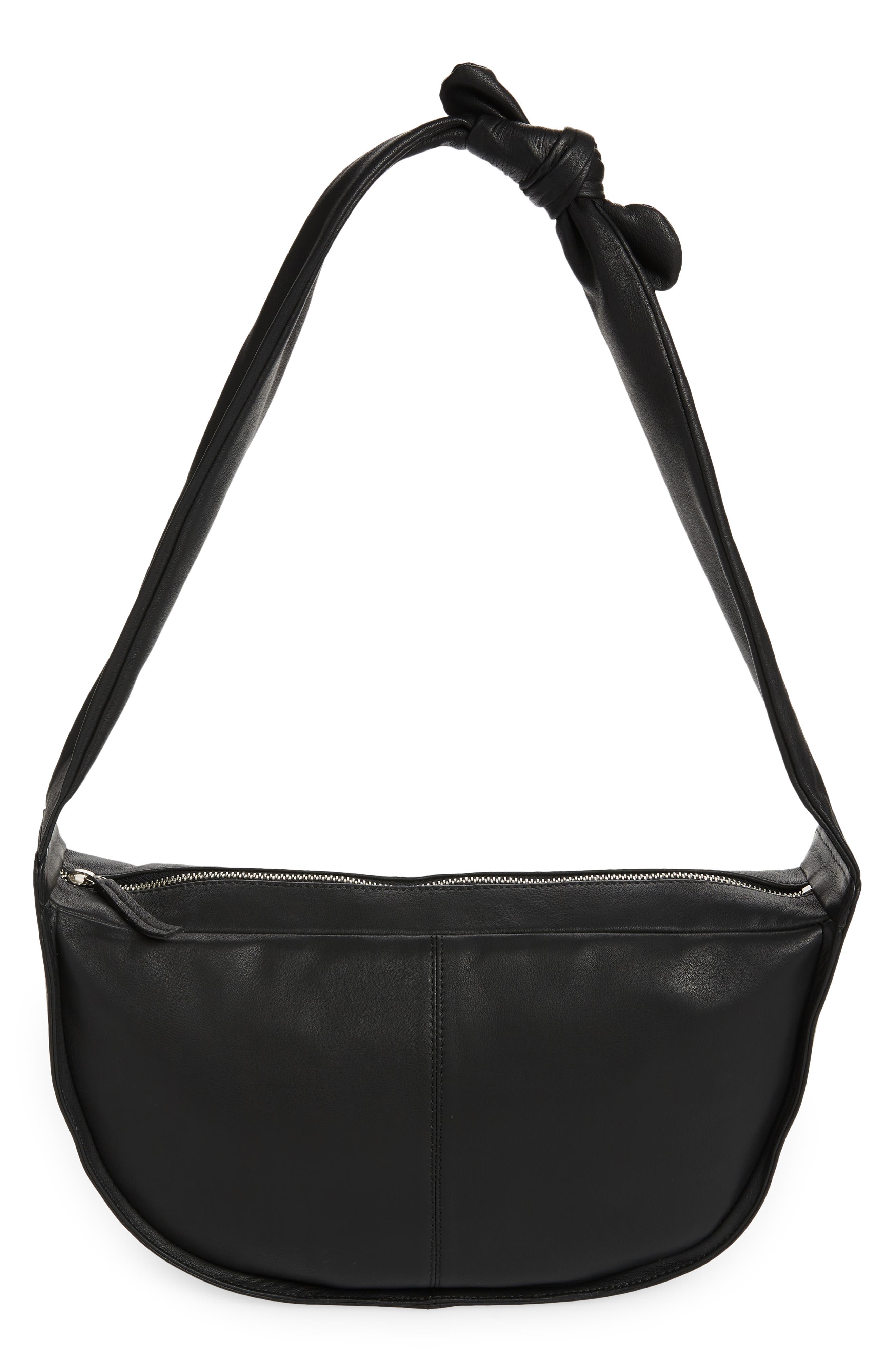 topshop mini bags