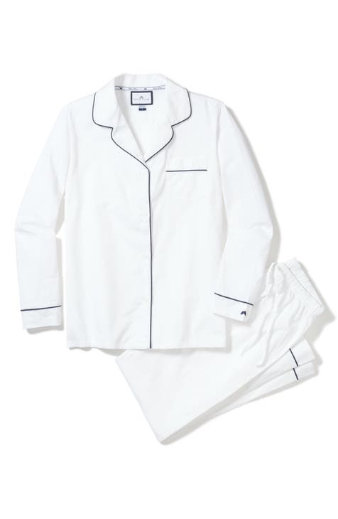 Men's 100% Cotton Pajama Sets | Nordstrom