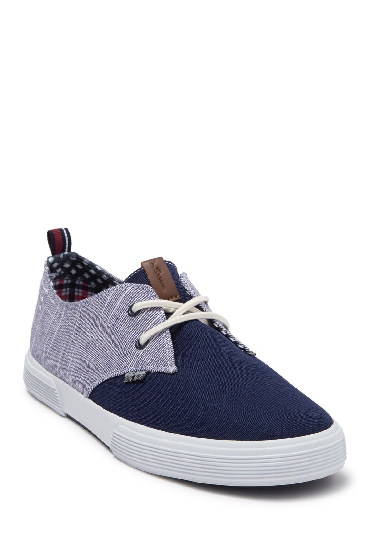 ben sherman shoes nordstrom rack