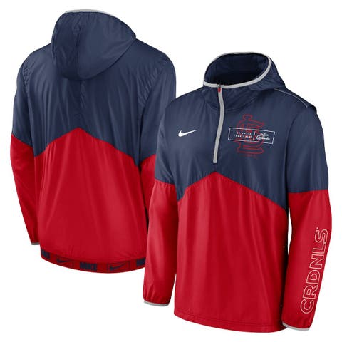 Men S Nike Coats Jackets Nordstrom, Ohio State Nike Winter Coat