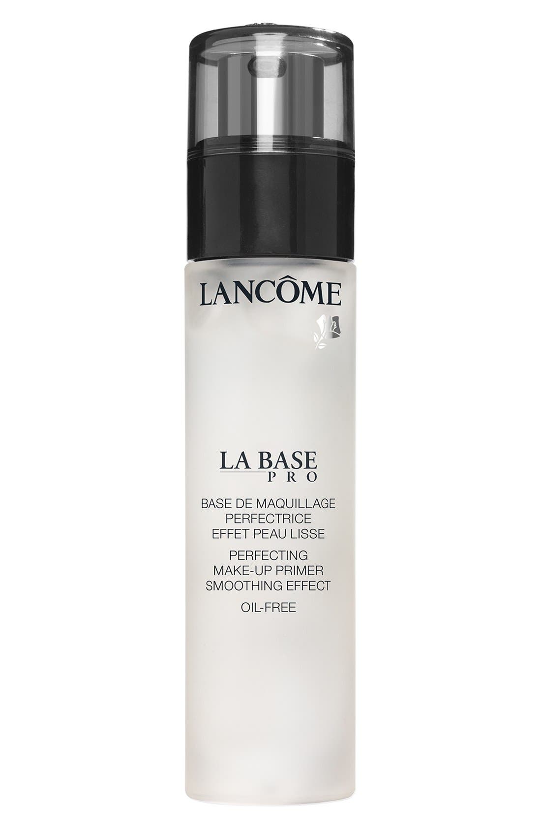 lancôme la base pro