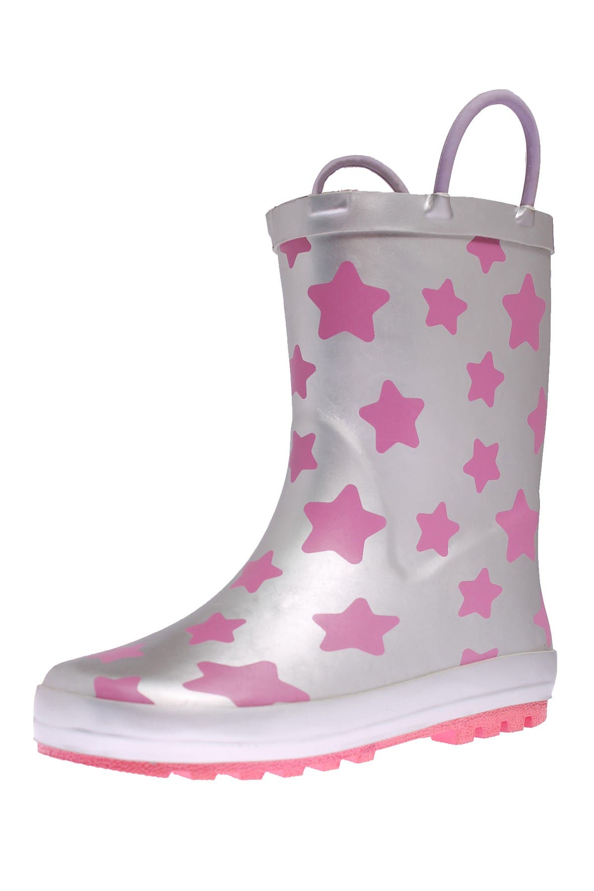 nordstrom rack kids rain boots