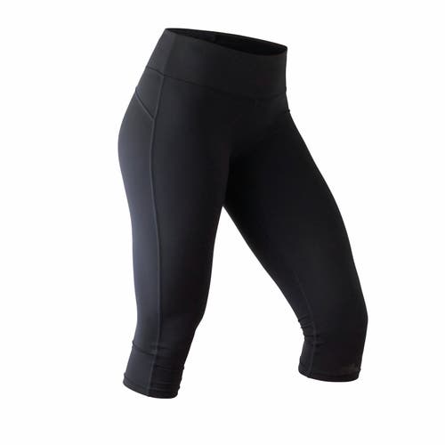 UV SKINZ UV SKINZ ACTIVE SPORT SWIM CAPRIS 