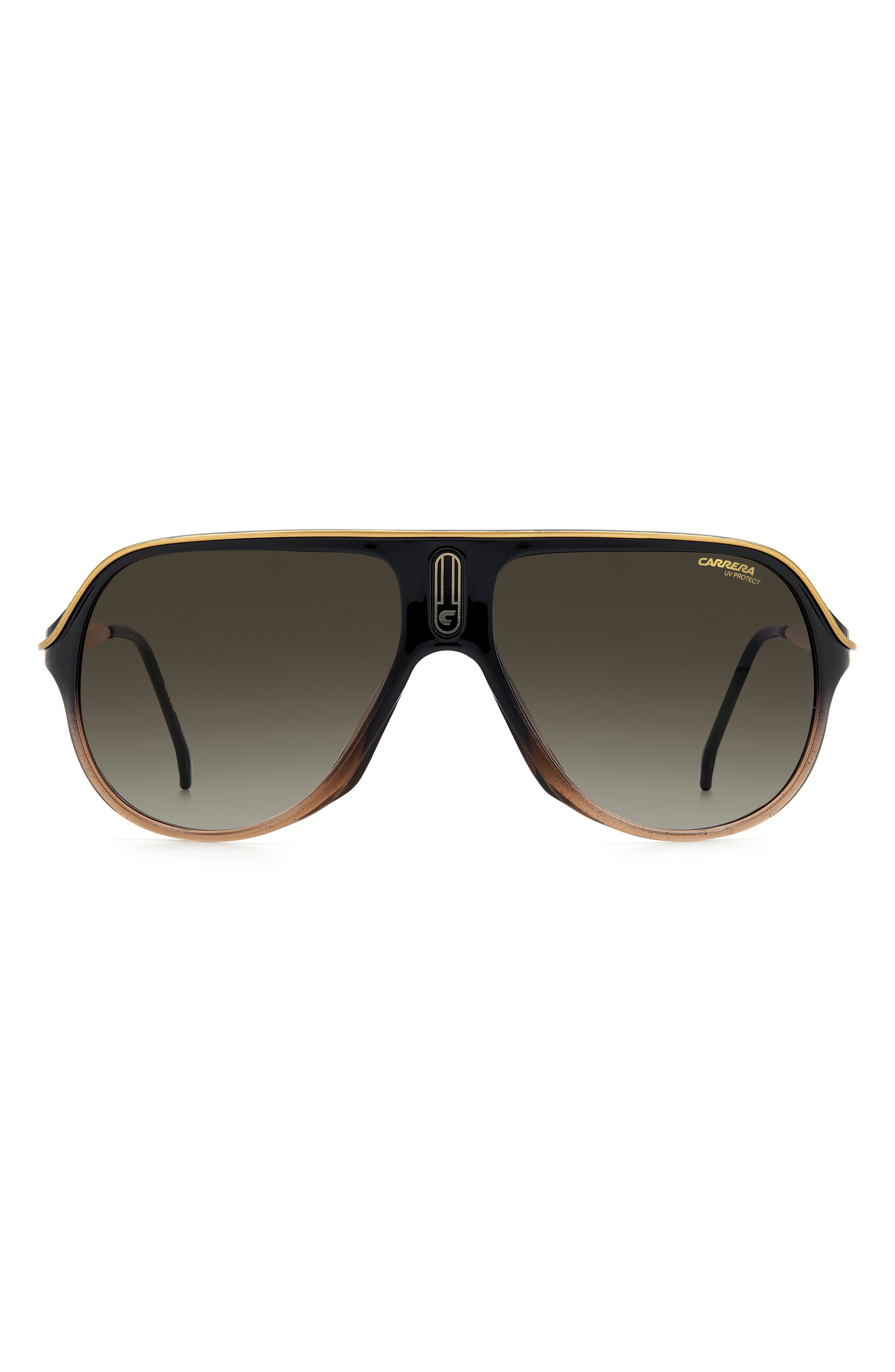 serengeti agostino 8829 matte dark espresso sunglasses