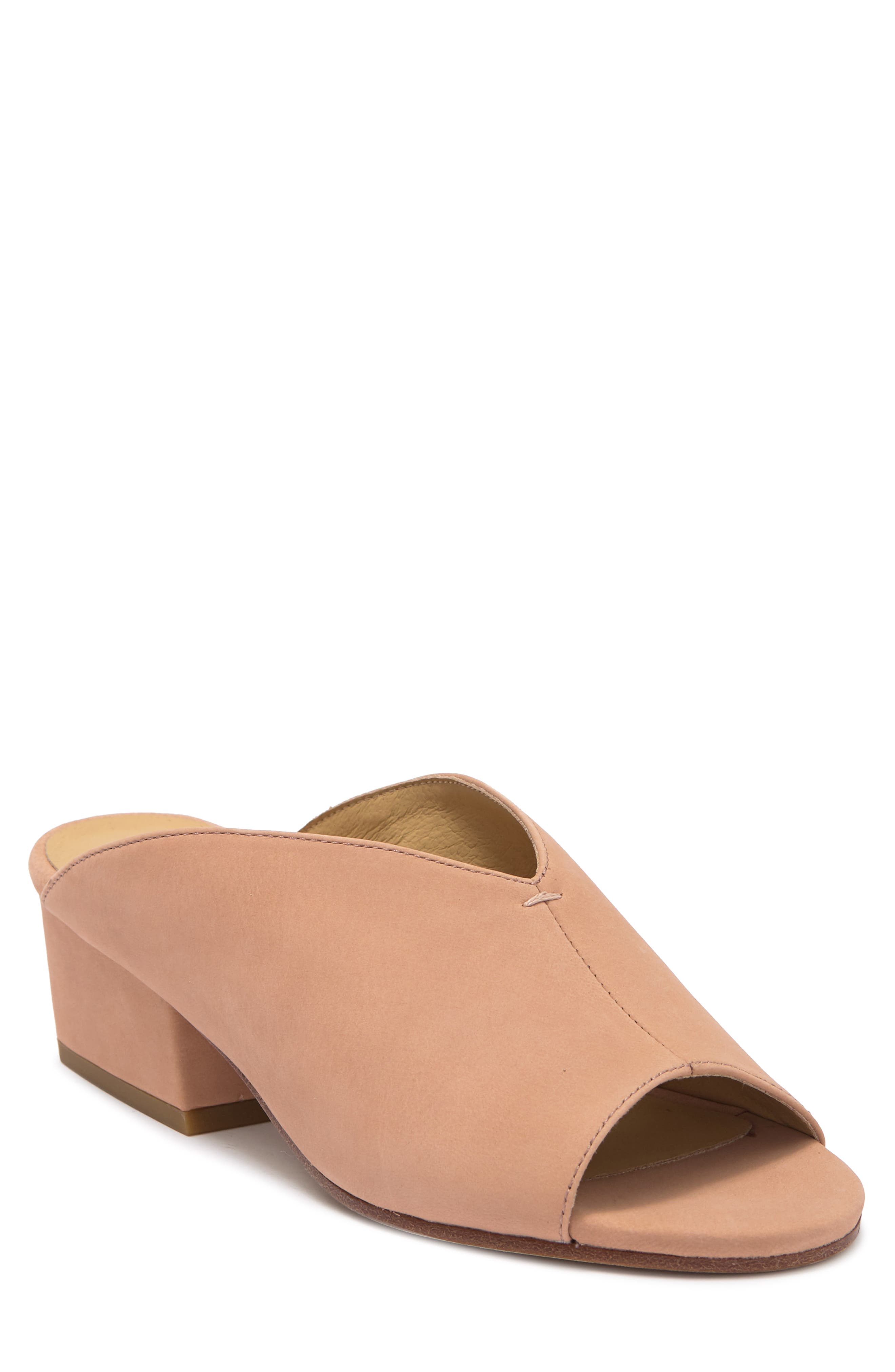 eileen fisher sandals nordstrom rack