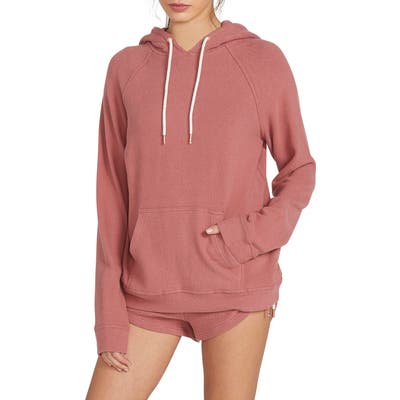 Volcom Li