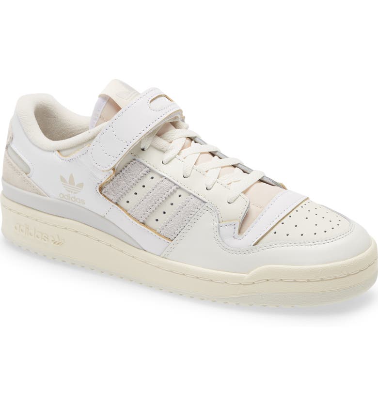 Adidas Forum 84 Low Sneaker Men Nordstrom Adidas Forum 84 Low Sneaker Men Nordstrom