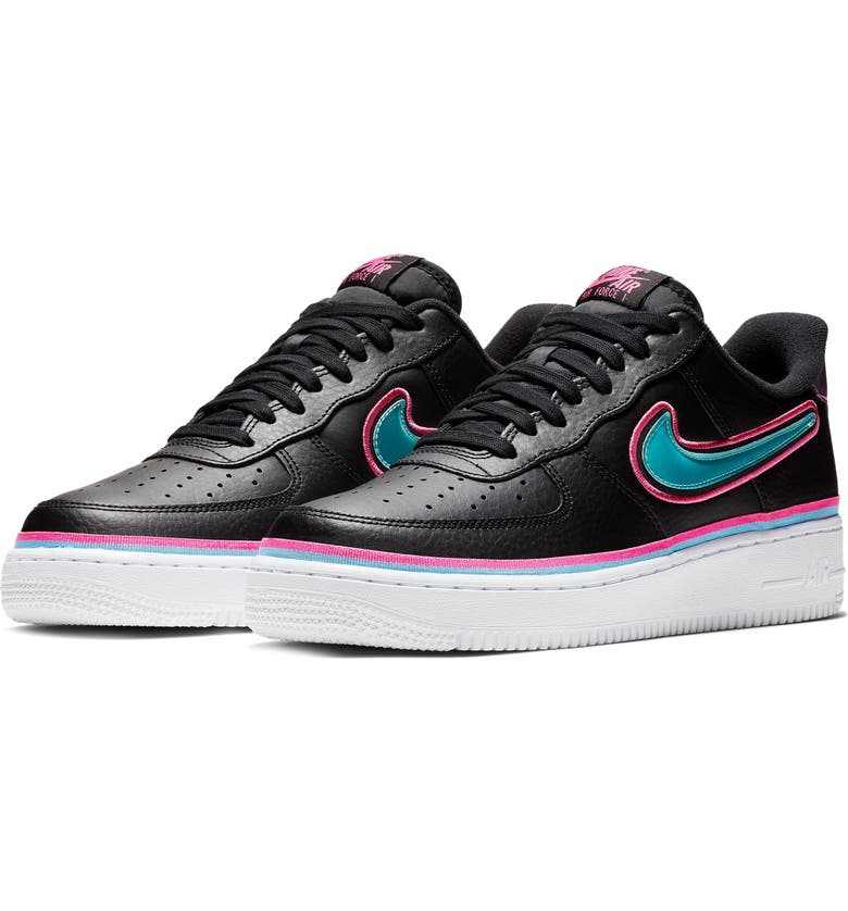 air force 1 07 lv8 sport air force 1 07 lv8 sport