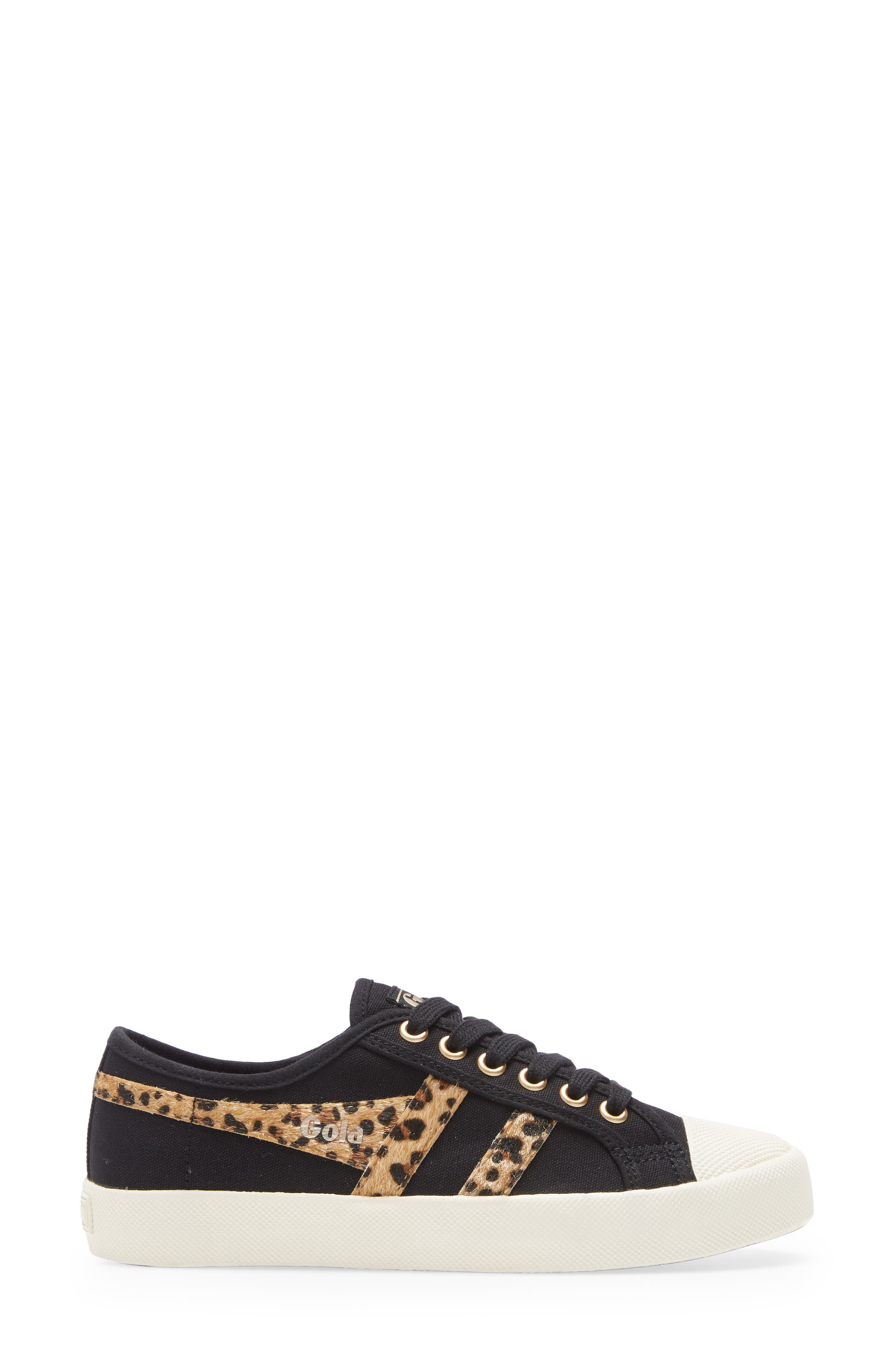 gola leopard trainers