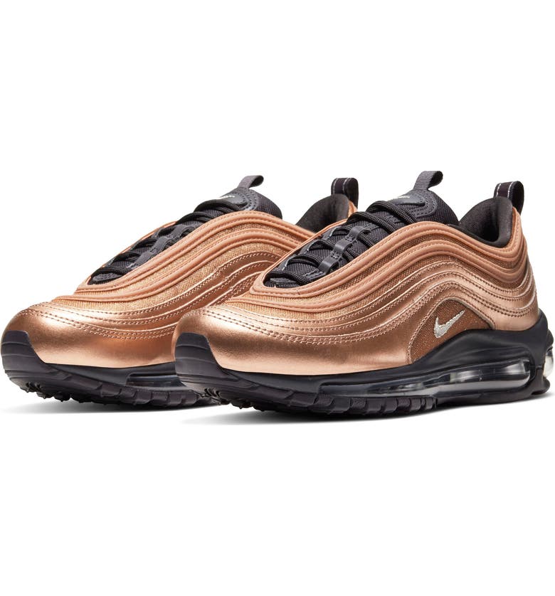 air max 220 air max 220